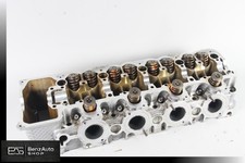 03-08 Mercedes W211 E55 CLS55