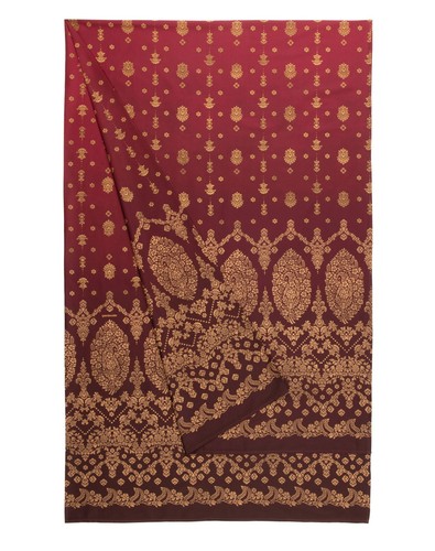 Bassetti granfoulard gold - bassetti,