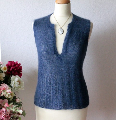 Comma kuschelige mohair - comma,