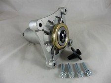 Messerwelle für Husqvarna