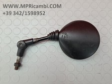 HUSQVARNA TE 510 2005 2007