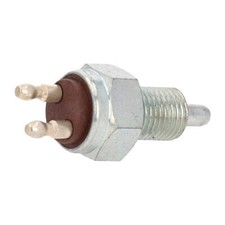 VEMO SCHALTER RÜCKWÄRTSGANG