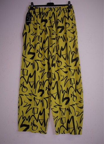 Lagenlook damen - lagenlook,