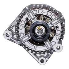 MPA Electrical Alternator for