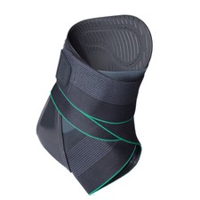 Ofa Knöchelorthese Push med