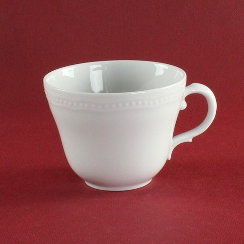 Kaffeetasse seltmann weiden - seltmann,