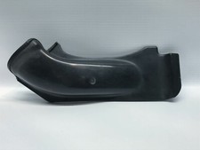 Kawasaki ZX6R ZX600F Links