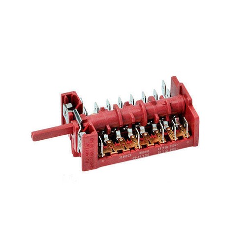Teka gottak 800801 - gottak, 3140103