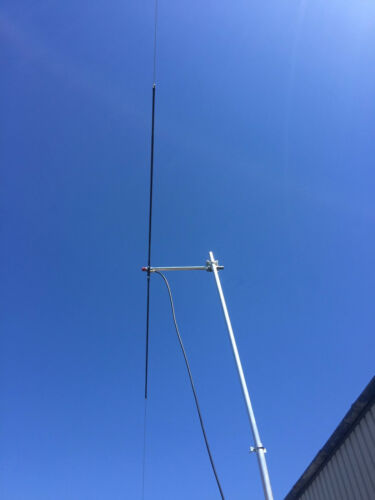 Sigma euro comm mini - hf,
