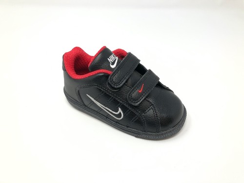 Grosses angebot nike court - nike,