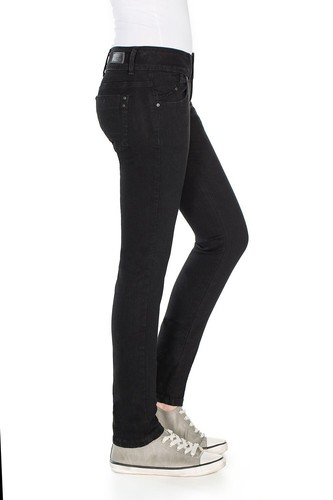 Ltb damen jeans hose molly - ltb,