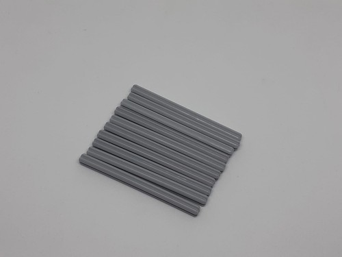 Lego technik achse 7l - lego®,