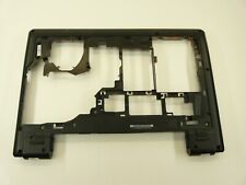 Unterschale aus einem Lenovo ThinkPad Edge E335