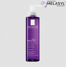 La Roche Posay MELA B3