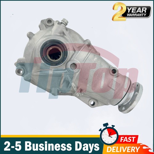 Vorne differential für bmw - vorne,