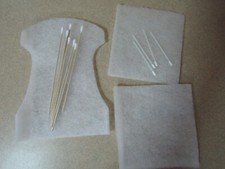 Sirona Cerec MCXL Primemill