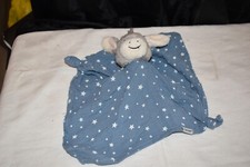 STERNTALER ESEL EMMI BLAU