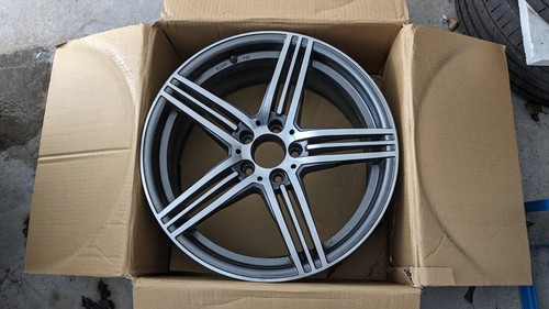 0217 859 alufelgen - r.o.d,