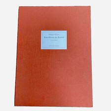 Beim Häuten Der Zwiebel