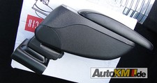 Mittelarmlehne OPEL ASTRA G / II * modell Armcik s2