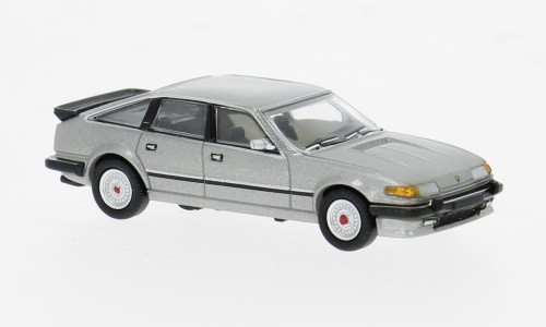 Brekina 15153 87 rover - brekina,
