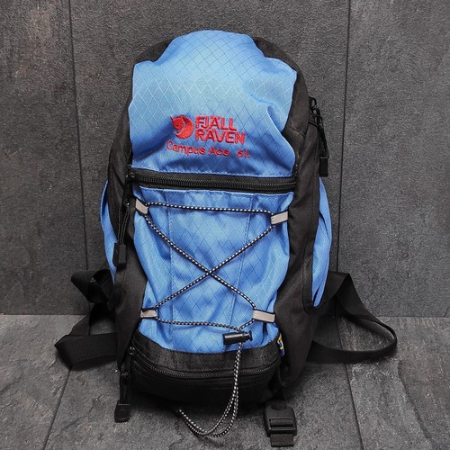 Fjällräven campus ace - fjällräven,