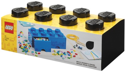 Lego schubladenbox storage - lego,