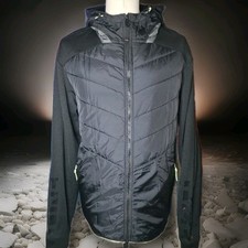 Bogner Fire + Ice Outdoorjacke