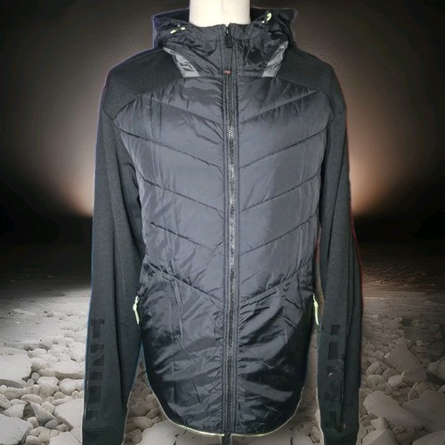 Bogner fire ice outdoorjacke - fire, +
