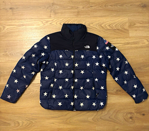 The north face - the,