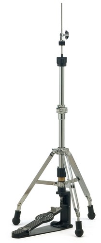 Sonor 674 hihat - 674, mc