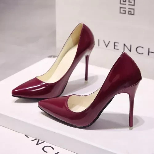 Damen schuhe elegant - damen,