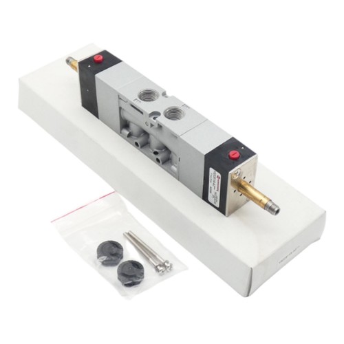 Norgren v52c811a 8bar - v52c811a-a2***,