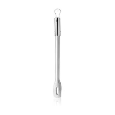 WMF BBQ Grillzange