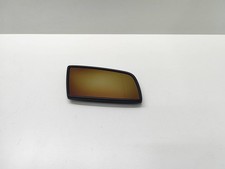 BMW 5 E60 E61 2009 Vorne