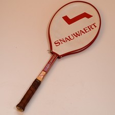 Snauwaert Lady Caravelle