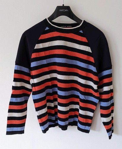 Marc cain sports pullover - marc,