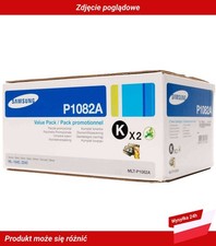 MLT-P1082A/ELS Samsung ML-1640