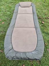 Karpfenliege.MK Nightdreamer