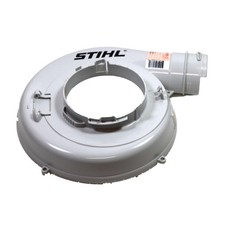 Stihl Gebläsegehäuse für