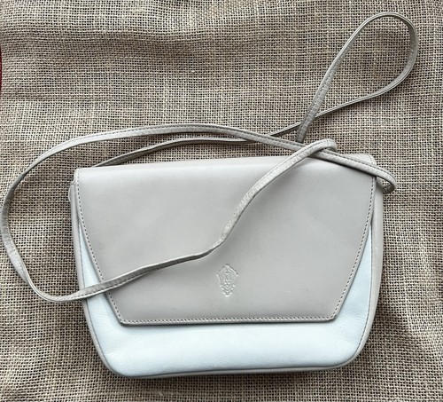 Medici beige