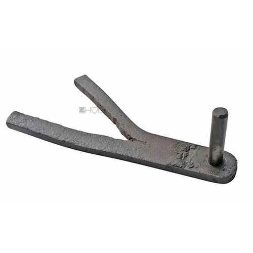 Tür tor mauer stützkloben - tür,