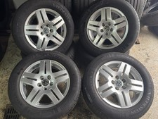 Volkswagen 1J0601025Q Z31