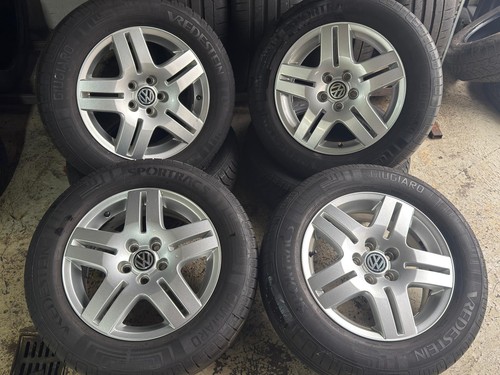 Volkswagen 1j0601025q z31 - 1j0601025q,