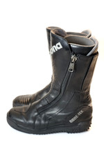 Daytona Road Star GTX Gore-Tex