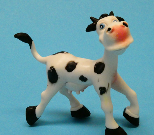 Sammelfigur lustige - sammelfigur,