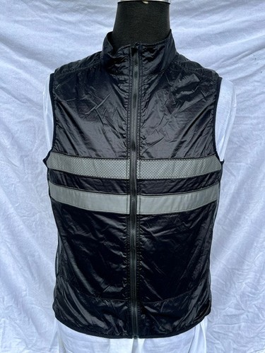 Rapha brevet insulated gilet - brevet,