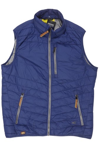 Camel active weste - camel,