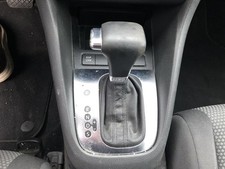 VW Golf 6 VI Variant DSG