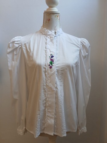 80er jahre vintage - 80er,